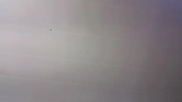 malen fitnessmilf online show from March 2026 11:36:01 AM