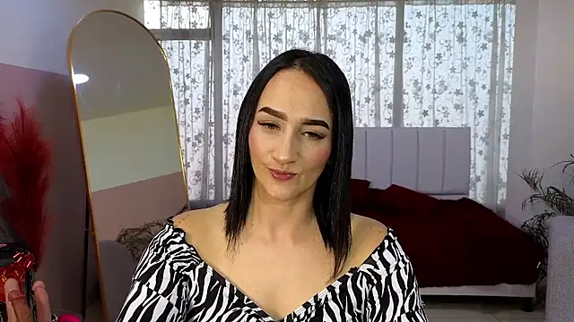 malen fitnessmilf online show from June 2026 07:57:02 PM