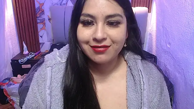 lehia 285 online show from January 2026 06:22:02 PM