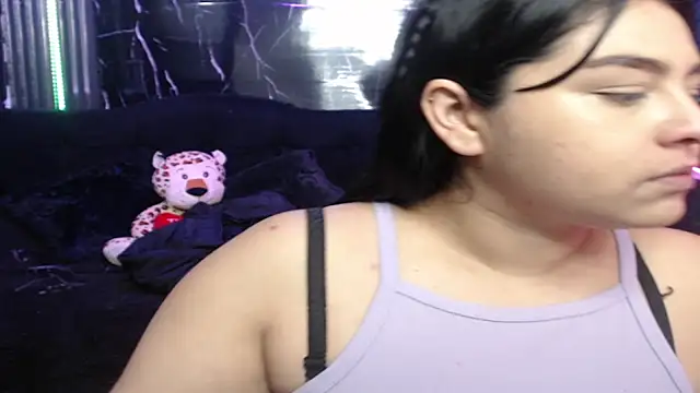 lehia 285 online show from April 2026 01:23:01 PM