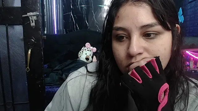 lehia 285 online show from July 2026 02:03:01 PM