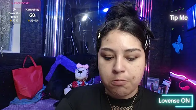 lehia 285 online show from July 2026 01:37:02 PM