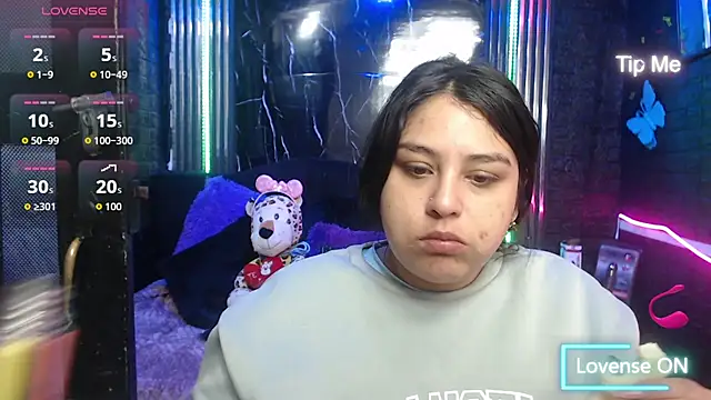 lehia 285 online show from July 2026 01:10:02 PM