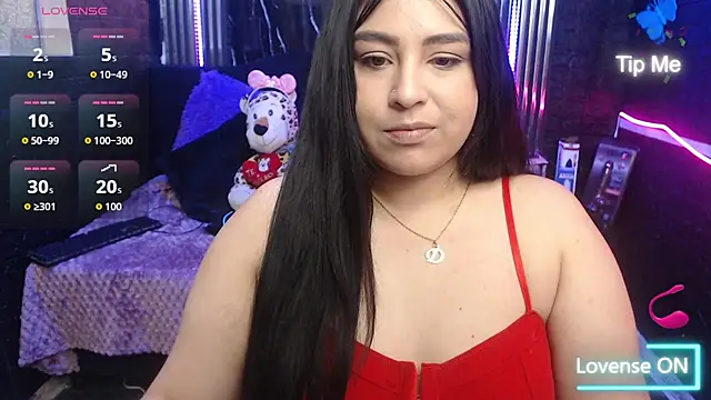 lehia 285 online show from July 2026 02:13:01 PM
