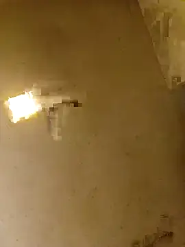 NosotrosDosPareja online show from November 2025 03:00:02 PM