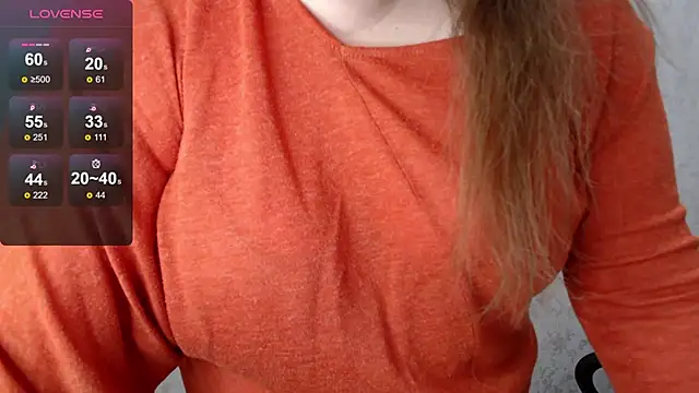 catch fortune online show from November 2025 08:57:01 PM