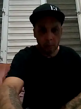 feoGG197 online show from November 2025 10:15:02 PM