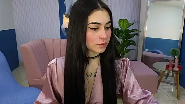 amy lovelydoll online show from March 2026 07:08:01 PM