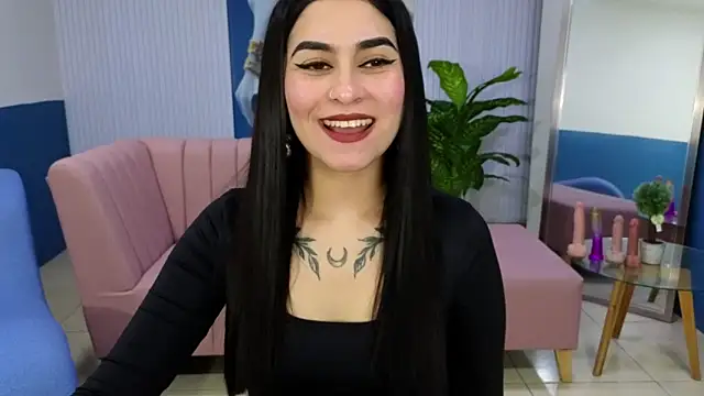 Snapshot of amy_lovelydoll chatting on June 2026 07:28:01 PM amy lovelydoll online show from June 2026 07:28:01 PM