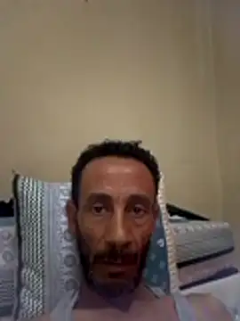 walide100000 online show from May 2026 08:03:01 PM