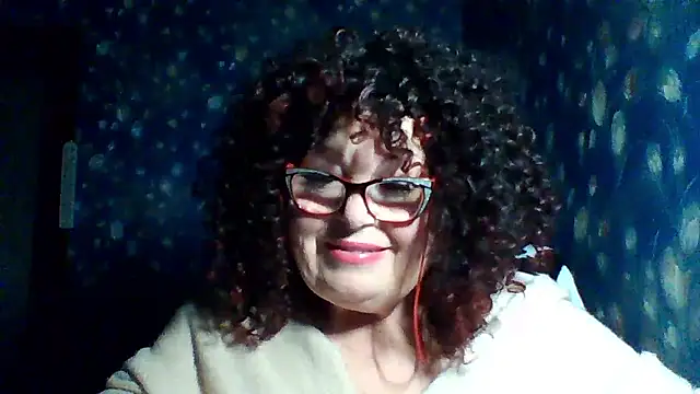 Milaniya606 online show from January 2026 04:22:01 PM