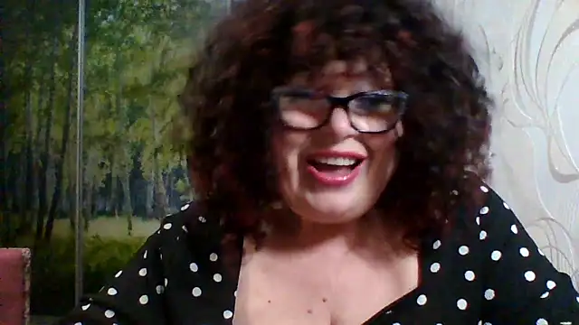 Milaniya606 online show from February 2026 07:10:01 PM