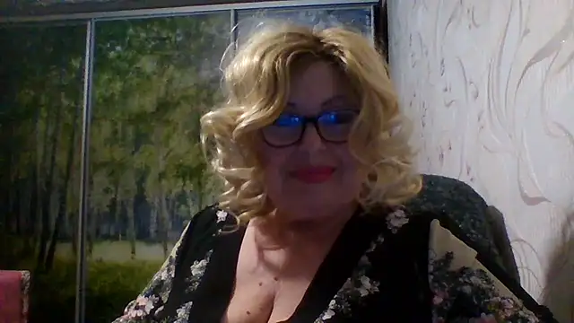 Milaniya606 online show from March 2026 05:05:01 PM