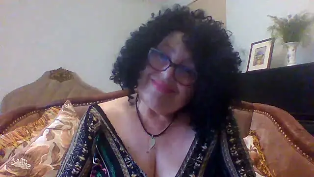 Snapshot of Milaniya606 chatting on August 2026 01:57:01 PM Milaniya606 online show from August 2026 01:57:01 PM