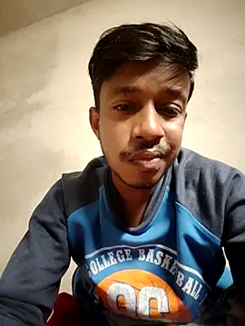 rudr1 online show from November 2025 10:31:02 PM