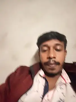 rudr1 online show from December 2025 07:54:02 PM