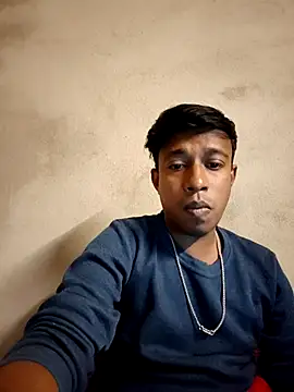 rudr1 online show from February 2026 11:39:02 AM