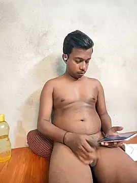 rudr1 online show from April 2026 06:24:02 PM