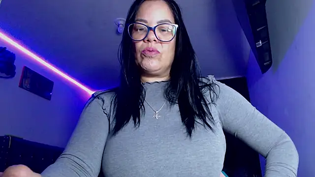 Snapshot of sofia_lopez70 chatting on May 2026 02:38:02 PM sofia lopez70 online show from May 2026 02:38:02 PM
