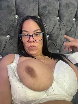 Snapshot of sofia_lopez70 chatting on May 2026 12:55:02 PM sofia lopez70 online show from May 2026 12:55:02 PM