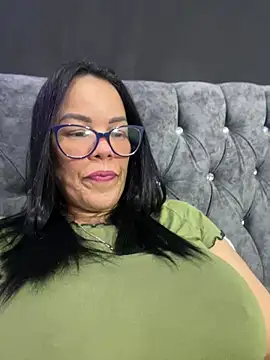 Snapshot of sofia_lopez70 chatting on May 2026 04:58:02 PM sofia lopez70 online show from May 2026 04:58:02 PM