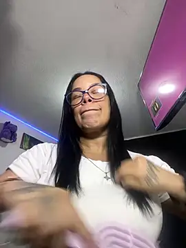 Snapshot of sofia_lopez70 chatting on July 2026 10:46:01 PM sofia lopez70 online show from July 2026 10:46:01 PM