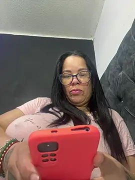 Snapshot of sofia_lopez70 chatting on July 2026 01:25:02 PM sofia lopez70 online show from July 2026 01:25:02 PM