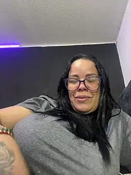 Snapshot of sofia_lopez70 chatting on August 2026 12:25:01 AM sofia lopez70 online show from August 2026 12:25:01 AM