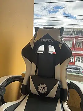 Samantha firee online show from November 2025 02:43:02 PM