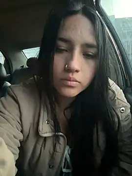 Samantha firee online show from November 2025 11:14:01 AM