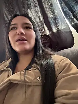 Samantha firee online show from April 2026 11:16:02 AM