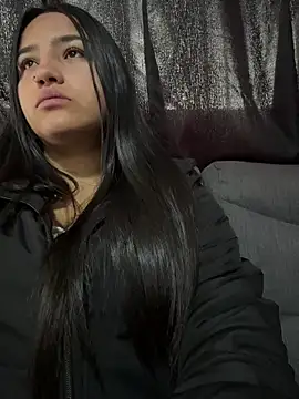 Samantha firee online show from May 2026 11:06:01 AM
