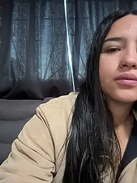 Samantha firee online show from June 2026 11:07:01 AM