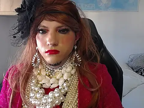 Snapshot of VanesaCrossic chatting on October 2025 07:47:02 AM VanesaCrossic online show from October 2025 07:47:02 AM