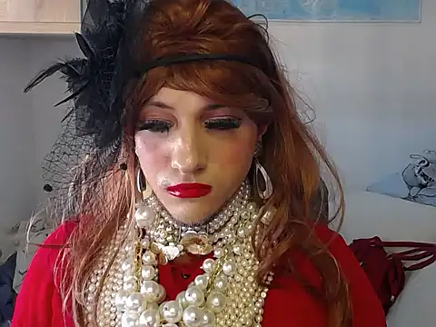 Snapshot of VanesaCrossic chatting on October 2025 08:02:02 AM VanesaCrossic online show from October 2025 08:02:02 AM