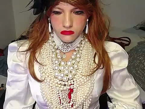 Snapshot of VanesaCrossic chatting on October 2025 08:16:02 AM VanesaCrossic online show from October 2025 08:16:02 AM