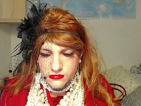 Snapshot of VanesaCrossic chatting on November 2025 07:25:01 AM VanesaCrossic online show from November 2025 07:25:01 AM