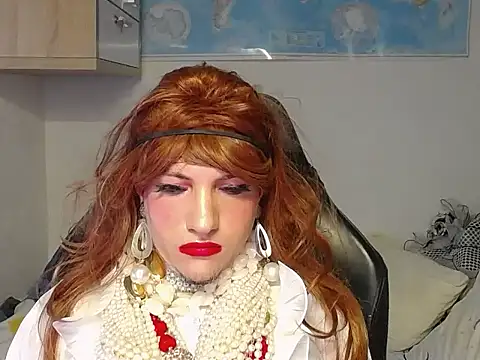 Snapshot of VanesaCrossic chatting on November 2025 09:09:02 AM VanesaCrossic online show from November 2025 09:09:02 AM