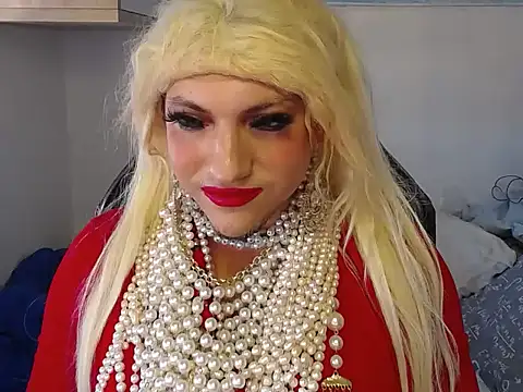 Snapshot of VanesaCrossic chatting on January 2026 09:11:01 AM VanesaCrossic online show from January 2026 09:11:01 AM