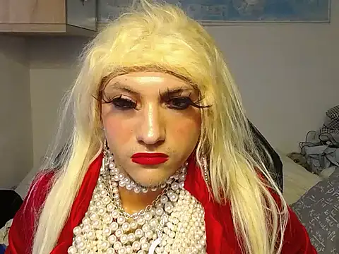 Snapshot of VanesaCrossic chatting on January 2026 09:34:02 AM VanesaCrossic online show from January 2026 09:34:02 AM