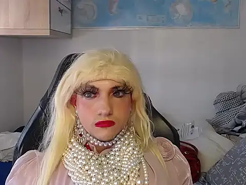 Snapshot of VanesaCrossic chatting on January 2026 09:55:02 AM VanesaCrossic online show from January 2026 09:55:02 AM