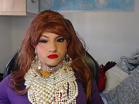 Snapshot of VanesaCrossic chatting on January 2026 09:03:01 AM VanesaCrossic online show from January 2026 09:03:01 AM