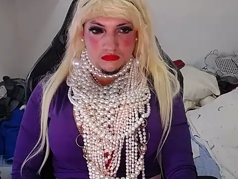 Snapshot of VanesaCrossic chatting on January 2026 08:07:01 AM VanesaCrossic online show from January 2026 08:07:01 AM