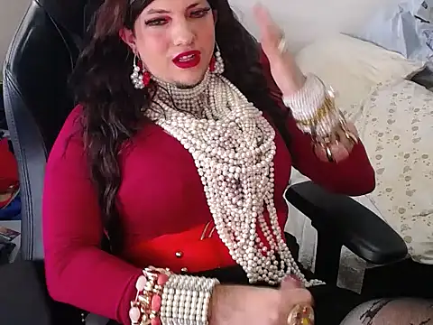 Snapshot of VanesaCrossic chatting on February 2026 10:16:02 AM VanesaCrossic online show from February 2026 10:16:02 AM