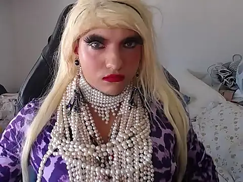 Snapshot of VanesaCrossic chatting on February 2026 10:15:02 AM VanesaCrossic online show from February 2026 10:15:02 AM