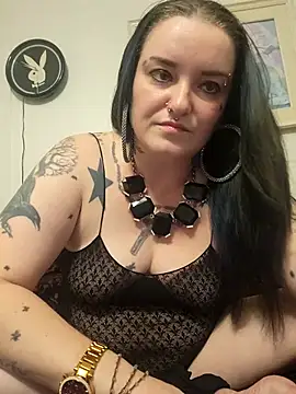 Snapshot of kendrarayy chatting on November 2025 01:38:02 AM kendrarayy online show from November 2025 01:38:02 AM