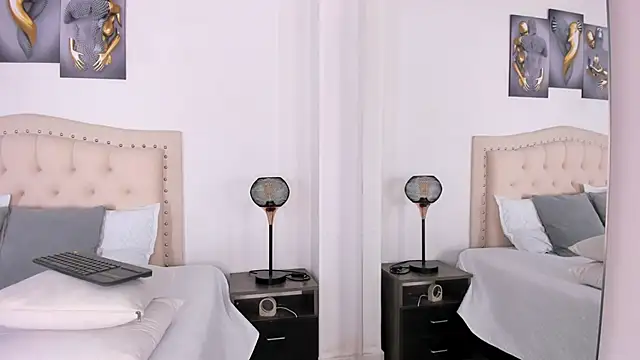 bustyluciana      online show from March 2026 08:02:02 PM