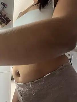 Saray lo online show from November 2025 03:11:01 PM