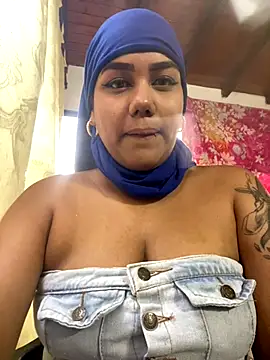 kadira6  online show from January 2026 11:45:02 AM