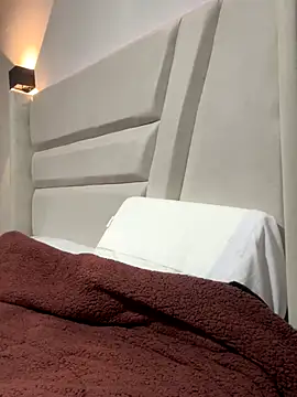 Kat Joe online show from November 2025 09:59:02 PM